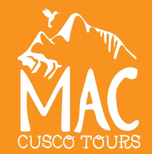Mac Cusco Tours